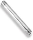 609086 Bikers Choice Npt Pipe Extension For Harley Biker