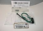 61200008 Harley Davidson Xl Fuel Level Sensor Kit New