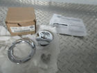 61556-04 Harley Davidson 04-10 Fxd
