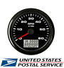 6186890284134 Unbranded Car Tachometer Backlight Colors For Motorcycle Boat