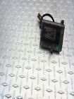 62.13-2350607 Unbranded Bmw Rt Fuel Level Gauge Petrol Works Oem