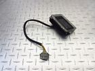 62.13-7 679 850 Bmw Rt Fuel Level Engine Temperature Gauge Display Oem
