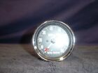 62.1865.1 Veglia Harley Davidson Tachometer