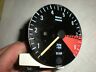 62-11-1-356-750 62111356750 Bmw Tachometer