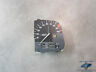 62112305265 Bmw Rev Counter Of Lt Rs