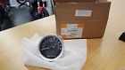 62118564506 Bmw Rninet Tachometer P-n
