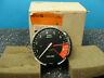 62131244127 Bmw Motorrad Nos Original Oe Rpm Tachometer Rev Counter Motometer