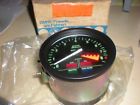 62131244388 Bmw Nos Oem Tachometer Revolution Counter Tach