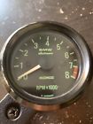 62131244656 Bmw Motometer Pd Gs Basic Rev Counter