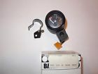 62132303324 Fuel 62132303073 Bracket Bmw K75rt Gage K100rt Mount K100lt
