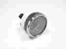 62132306 Bmw R1100r 98 R1100 R Rpm Tach Tachometer Gauge