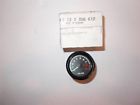 62132306612 Tachometer R110r R850r Bmw
