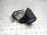 62132306836 Bmw Oem Tachometer Gauge Dial Assembly