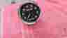 621865 Harley Sportster Tach Tachometer Italian