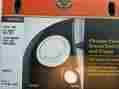 62818-06e Harley-davidson Harley Davidson Flush Mount Fuel Cap And Guage