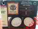 62910-06 Harley-davidson Harley Davidson Flush Mount Fuel Cap And Gauge
