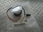 63031-06b - 63031-06 Harley Davidson Led
