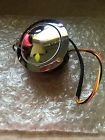 63038-06 Harley-davidson Harley Davidson Flush