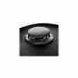 63140-10a 63140-10 Harley-davidson Kit Fuel Cap Flsh Mnt Xl Blk