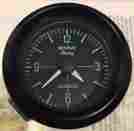 6390081010 Bmw Nos R Series Quartz Clock