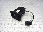 65.81-2 305 914 Bmw Onboard Clock Timer Unit Display Oem Tested