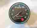 79a986 67007 Nippon Seiki 1974 Sportster Tachometer