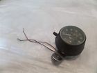 67020-75 Harley Davidson Xlh Ironhead Sportster Speedometer Odometer
