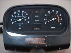 67023-80 Harley-davidson Harley Davidson 1981