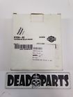 67034-83 Harley Nos New Tach Tachometer Bulb Wiring Harness Gauge