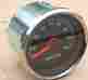 67042-83 N A New Electric Tachometer Rpm Meter 1984-1993 Style Fx Fxr Xl U-353