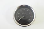 67049-04 2006 Harley Sportster Roadster