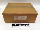 67115-83 Harley Nos Tachometer Tach Kit Fxe Fxr