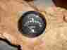 67138-85 Harley-davidson Harley Davidson Fxr Fxrp Police Low Rider Tachometer Fuel Gauge