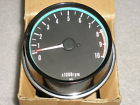 67163-87a Harley Davidson Road Tachometer