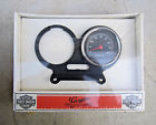 67175-92 Harley Davidson Genuine Original Sportster Tachometer Addition Kit