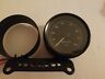 67182-95 Harley Davidson Xl Tachometer Kit Mount