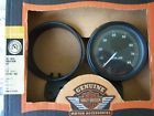 67182-95c Harley Davidson Xl Tachometer Kit