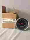 67207-94 Harley-davidson Harley Davidson Fxd-conv Nos Tachometer