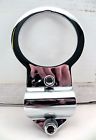 67218-04 Harley-davidson Harley Davidson Mini