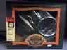 67224-95a Tach Davidson Kit Oem Fxr Harley Nos Dyna
