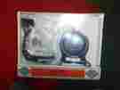 67227-92 Harley-davidson Harley Davidson Tachometer Pt