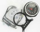 67228-88 - 86-89 Tachometer Fxrs Kit