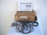 67245-04a Harley Wiring Harness For Hd Light Fits Tach