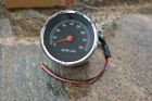 67259-94 Nos Harley Davidson Tachometer