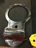 67268-06 Harley Davidson Oem Mini Tachometer Mounting Bracket