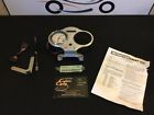 67307-97y Buell Cyclone Tachometer Kit