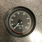 67321-95 Tachometer Kit