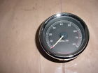 67321-99 Davidson Harley Tachometer