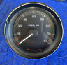673413-04 Harley Davidson Tach Tachometer Electraglide Classic Efi