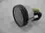 6319-05-0093 67347-96 Harley Davidson 96-98 Flh Touring Tachometer Tach